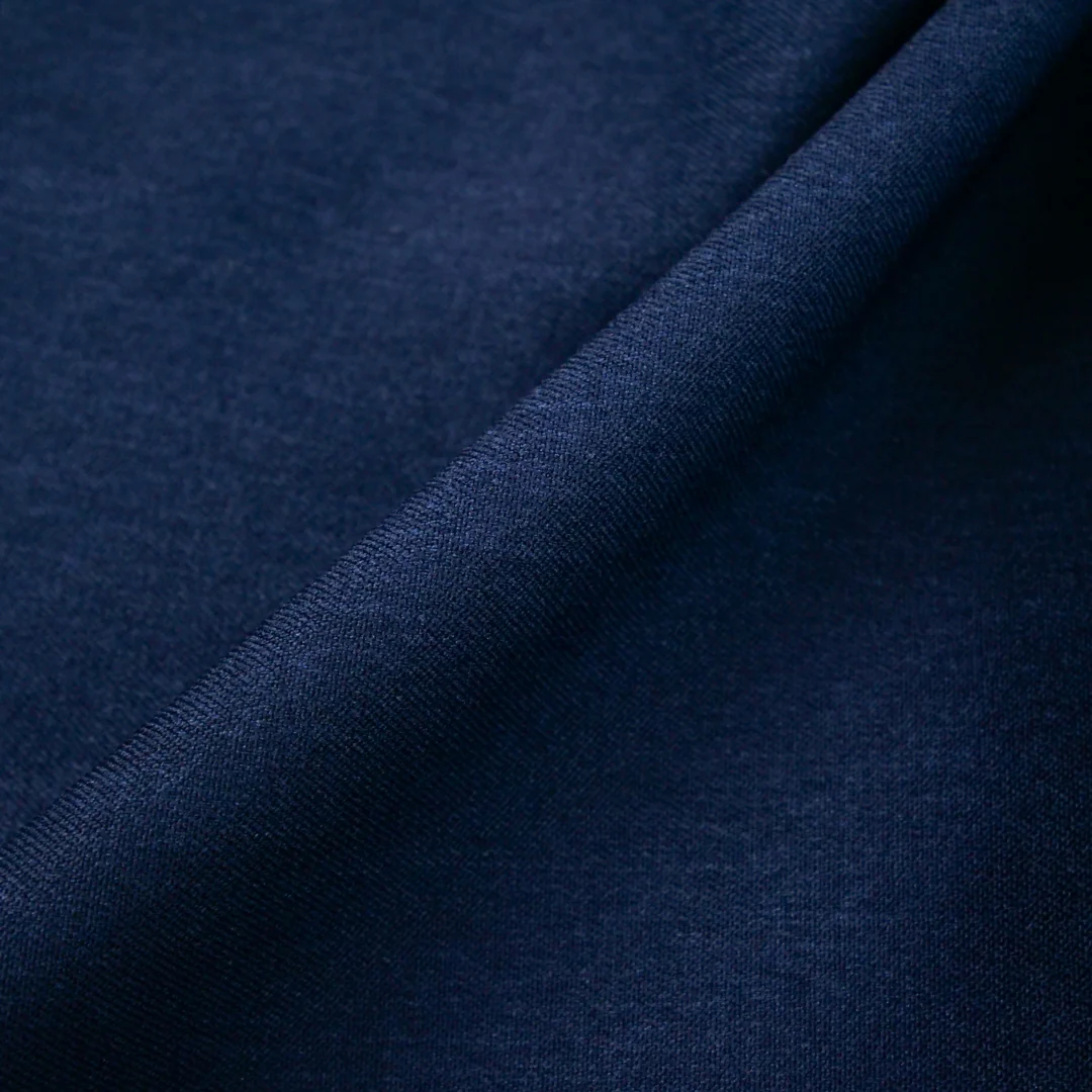 DEVONSHIRE - SUITING SOLIDS - Image 7