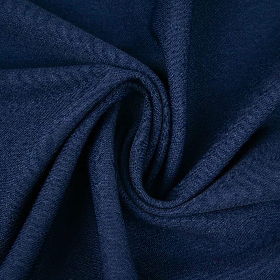 DEVONSHIRE - SUITING SOLIDS - Image 8
