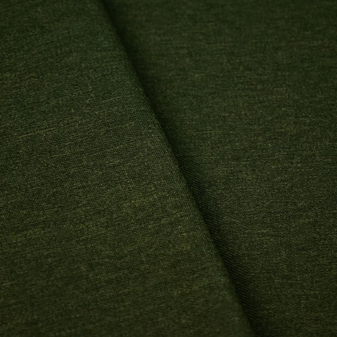 DEVONSHIRE - SUITING SOLIDS - Image 9