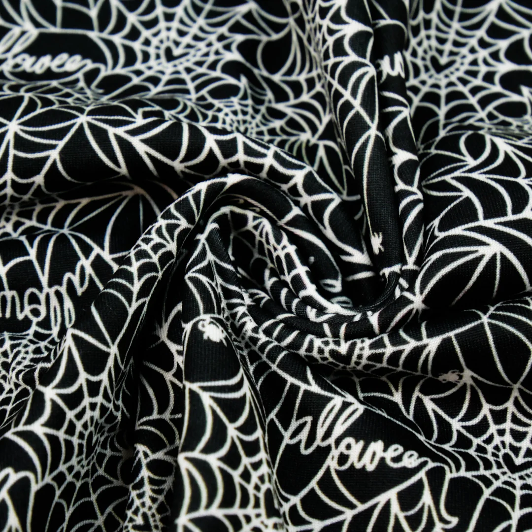 DREAMLAND - KNIT PRINTS - WEB - Image 3