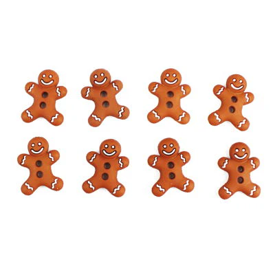 DRESS IT UP BUTTONS - Image 12