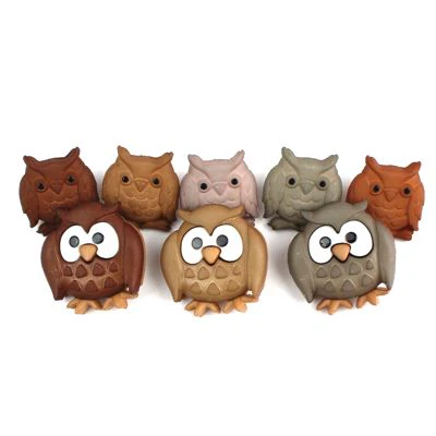 DRESS IT UP BUTTONS - Image 14