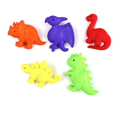 DRESS IT UP BUTTONS - Image 16