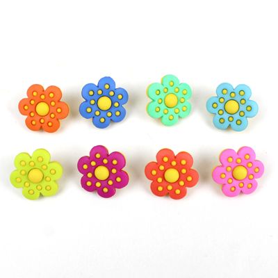 DRESS IT UP BUTTONS - Image 26