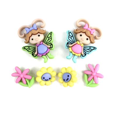 DRESS IT UP BUTTONS - Image 27