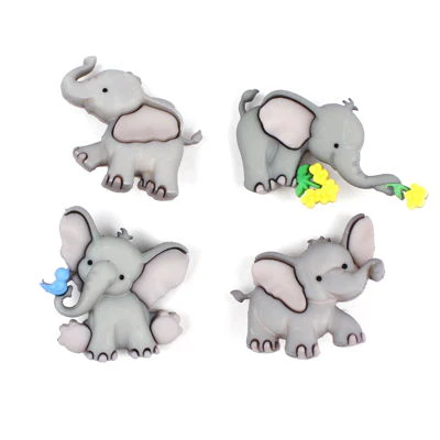 DRESS IT UP BUTTONS - Image 28