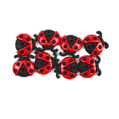 DRESS IT UP BUTTONS - Image 36
