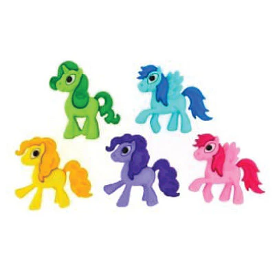 DRESS IT UP BUTTONS - Image 40