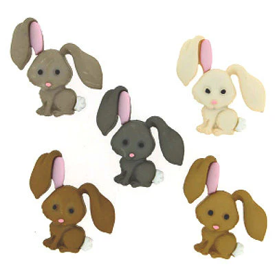 DRESS IT UP BUTTONS - Image 42