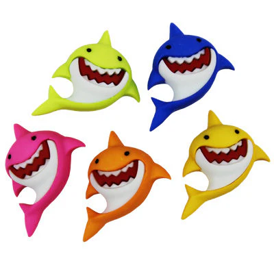DRESS IT UP BUTTONS - Image 45
