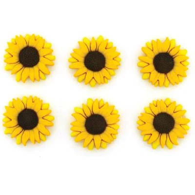 DRESS IT UP BUTTONS - Image 46