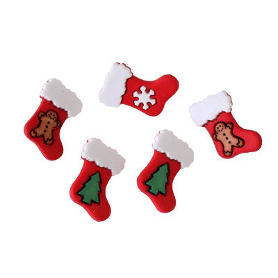 DRESS IT UP BUTTONS - Image 50