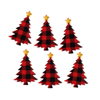 DRESS IT UP BUTTONS - Image 53