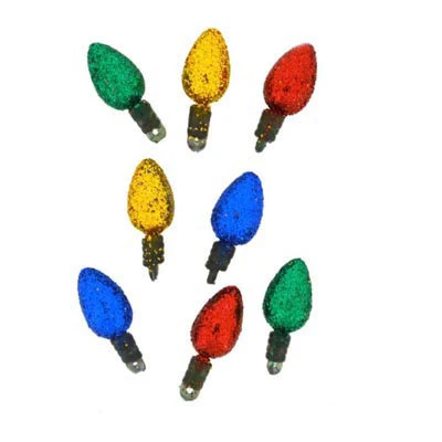 DRESS IT UP BUTTONS - Image 54