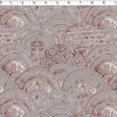 FLORAL ABUNDANCE - INAYA - Image 2