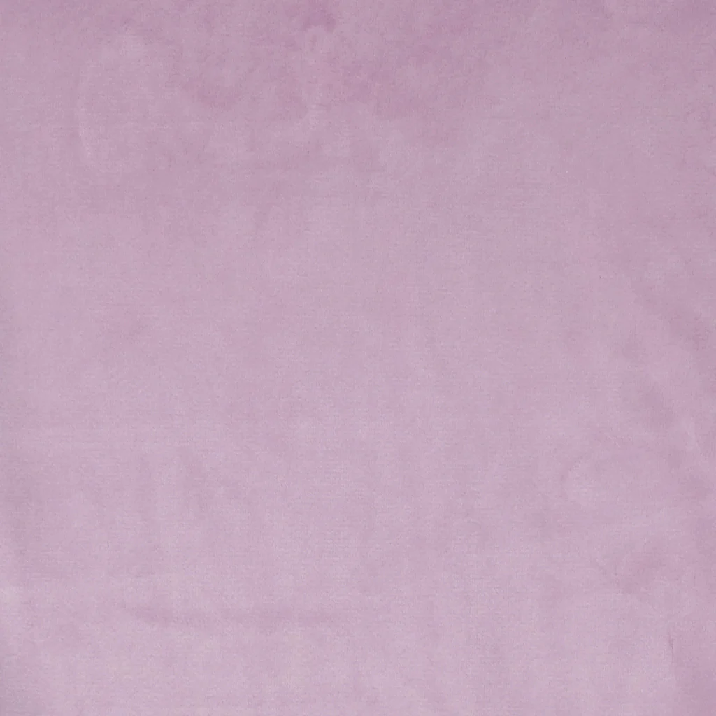 FRANCIS BACK TAB PANEL - PEONY - Image 2
