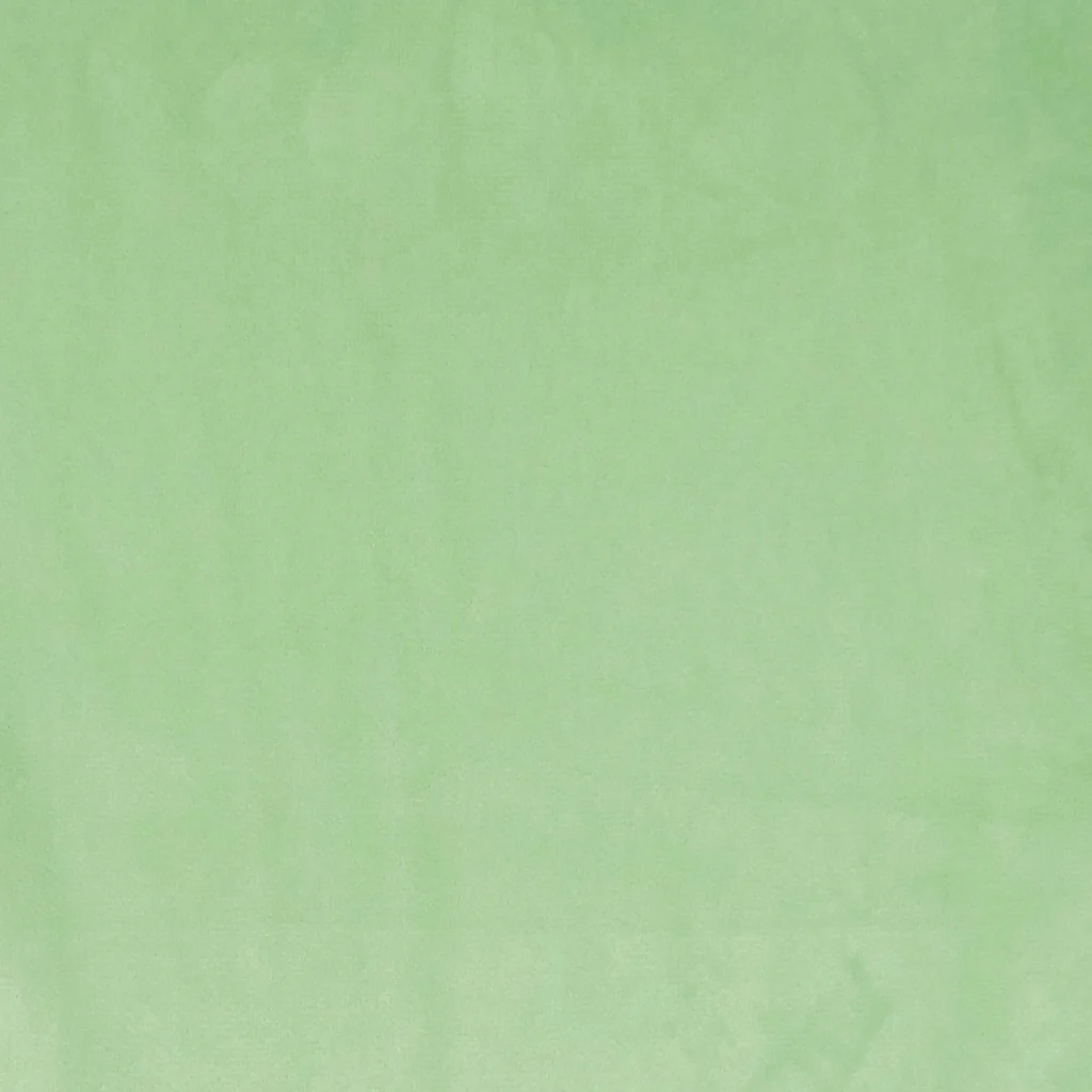 FRANCIS BACK TAB PANEL - SAGE - Image 2
