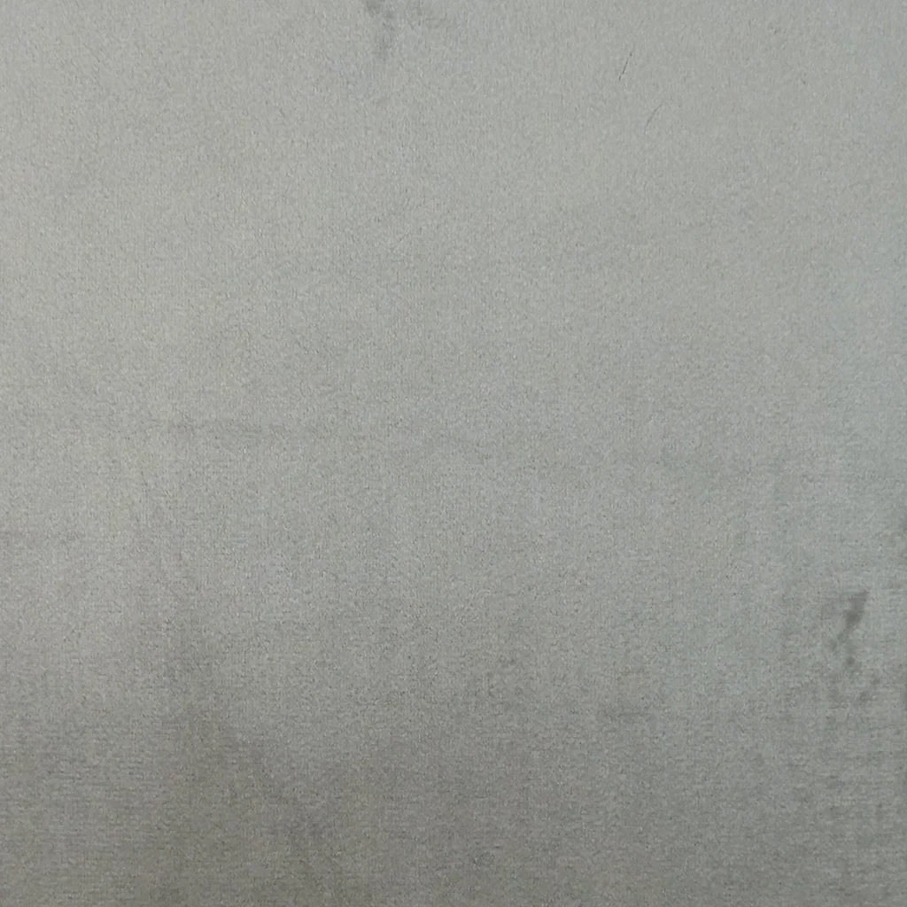FRANCIS BACK TAB PANEL - PEWTER - Image 2