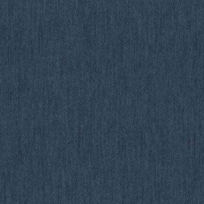 GALAXY TWILL - CAPRI - Image 3