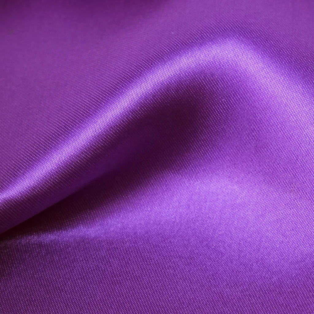 HALLOWEEN SATIN - Image 13