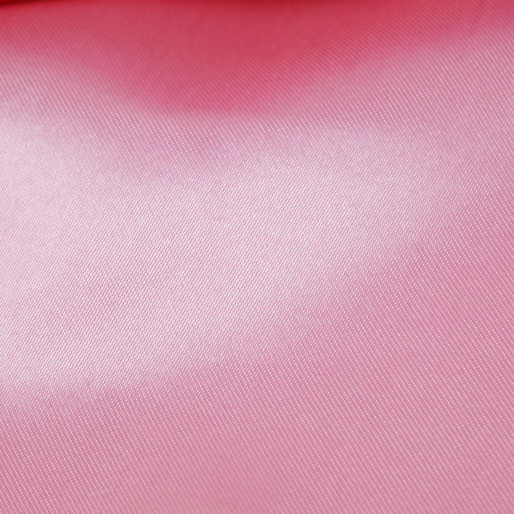 HALLOWEEN SATIN - Image 6