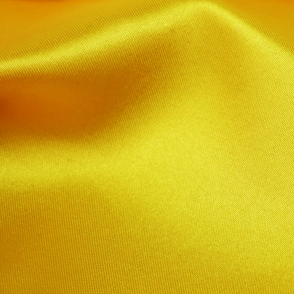 HALLOWEEN SATIN - Image 7