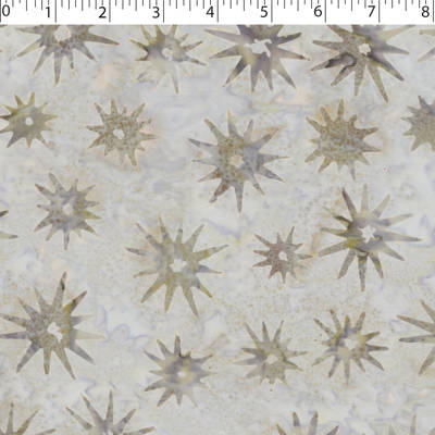 HAND DYED BATIKS - 22071 - Image 4
