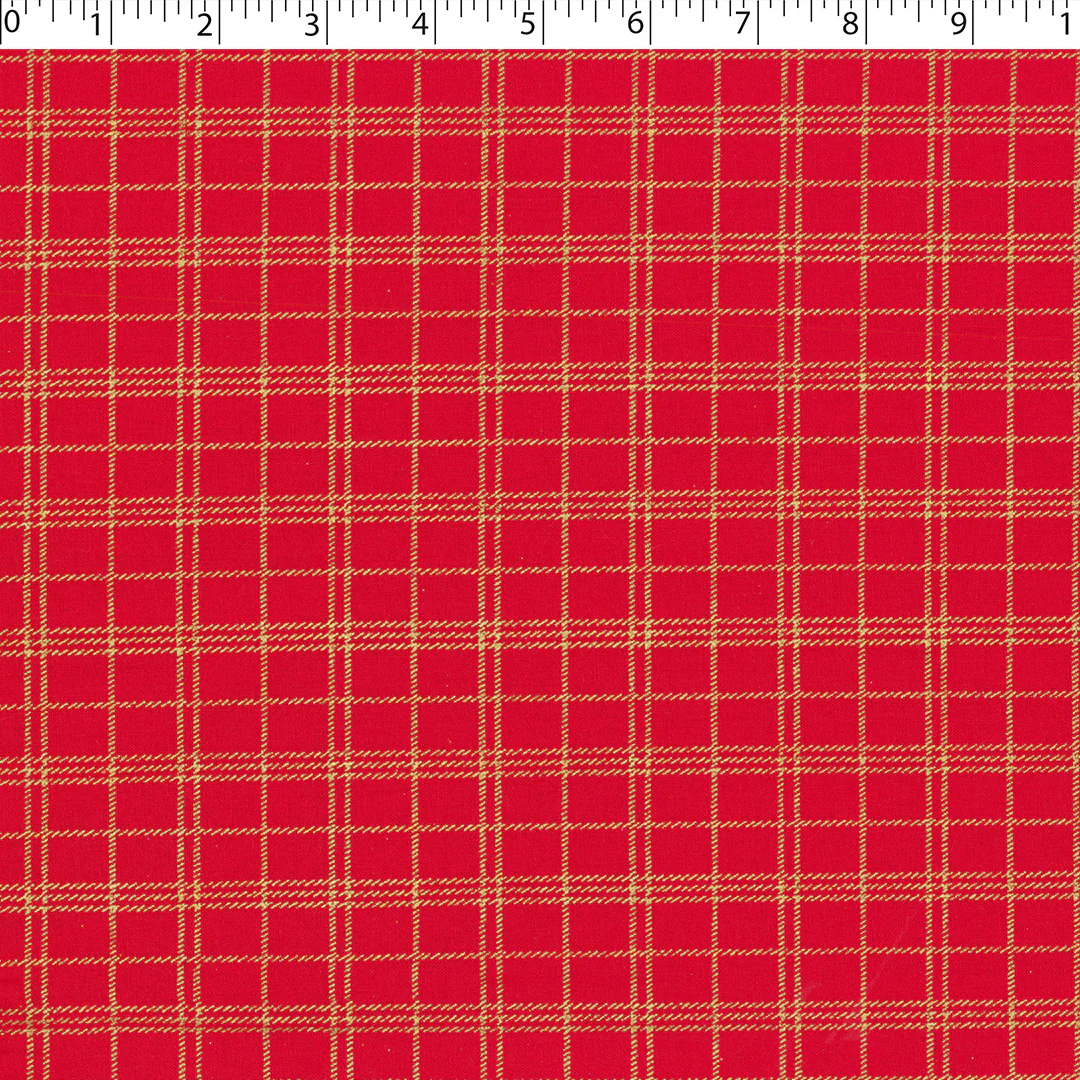HOLIDAY MIXERS - CHECKERS - Image 3