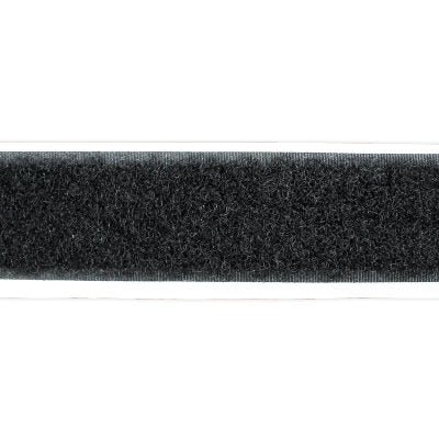 HOOK & LOOP TAPE PEEL & STICK 2.54CM - Image 5