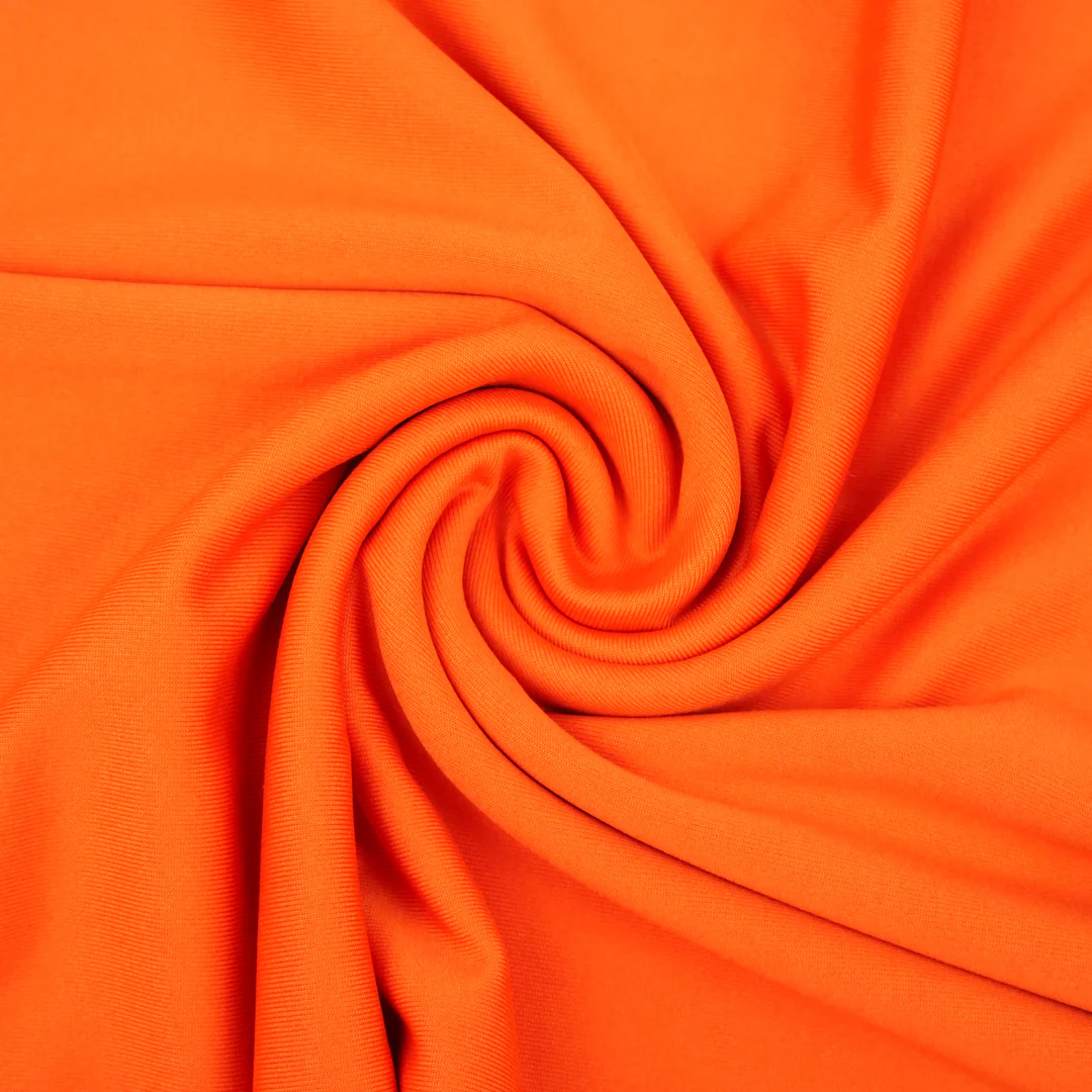 IBIZA COLLECTION - KNIT SOLIDS - Image 2