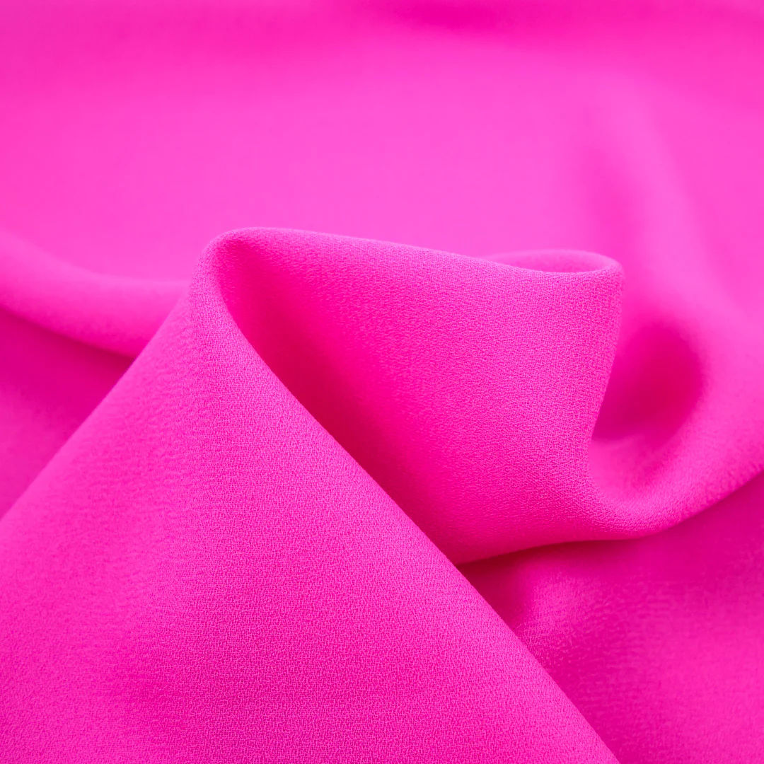 ILENE CREPE SOLIDS - Image 6