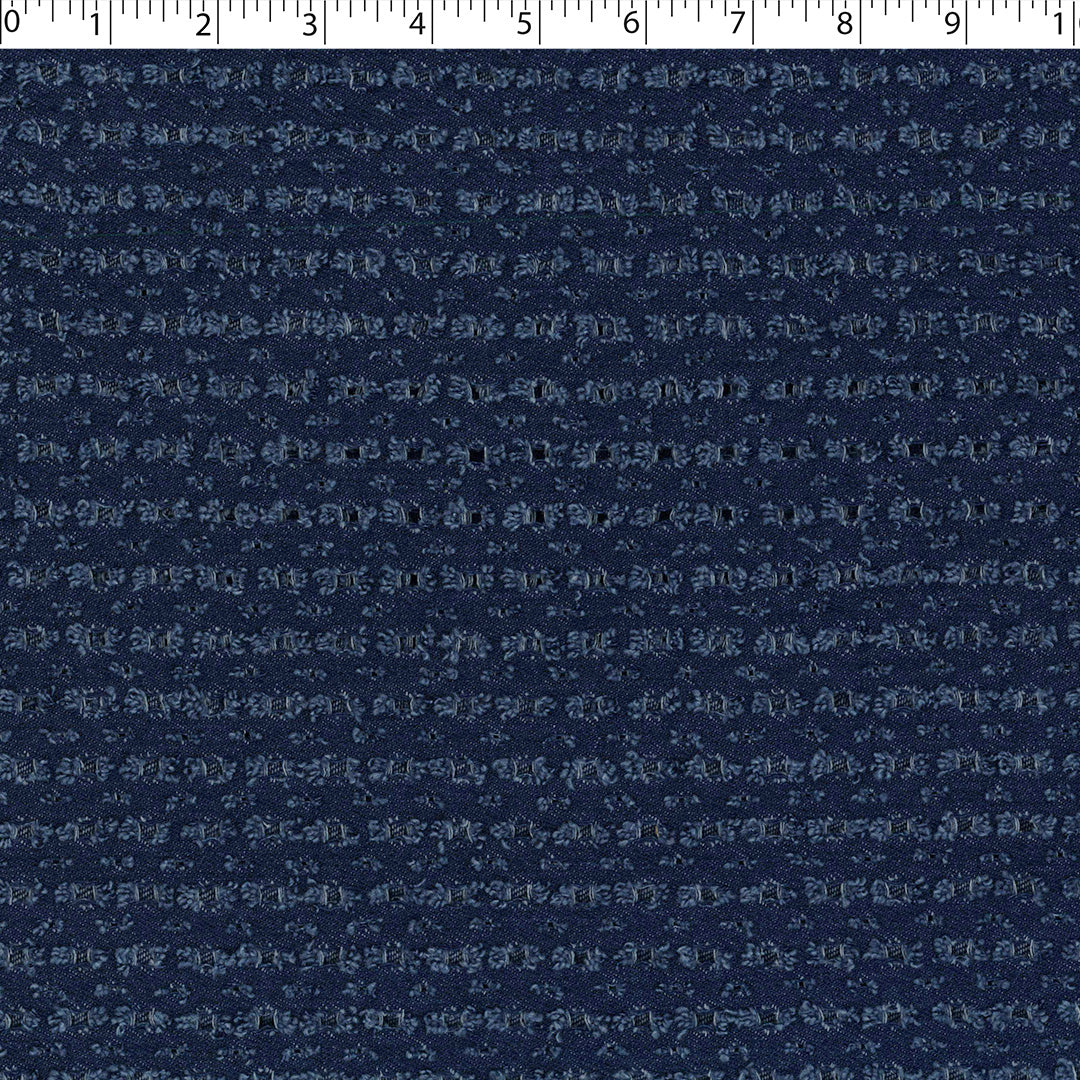INDIGO JUNCTION - DISTRESSED DENIM - Image 2