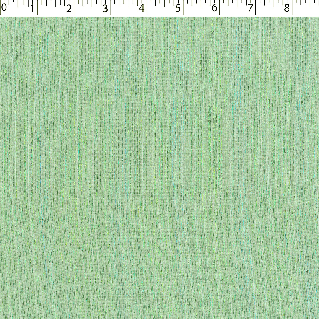 LAST DANCE COLLECTION - CHIFFON SOLIDS - Image 3