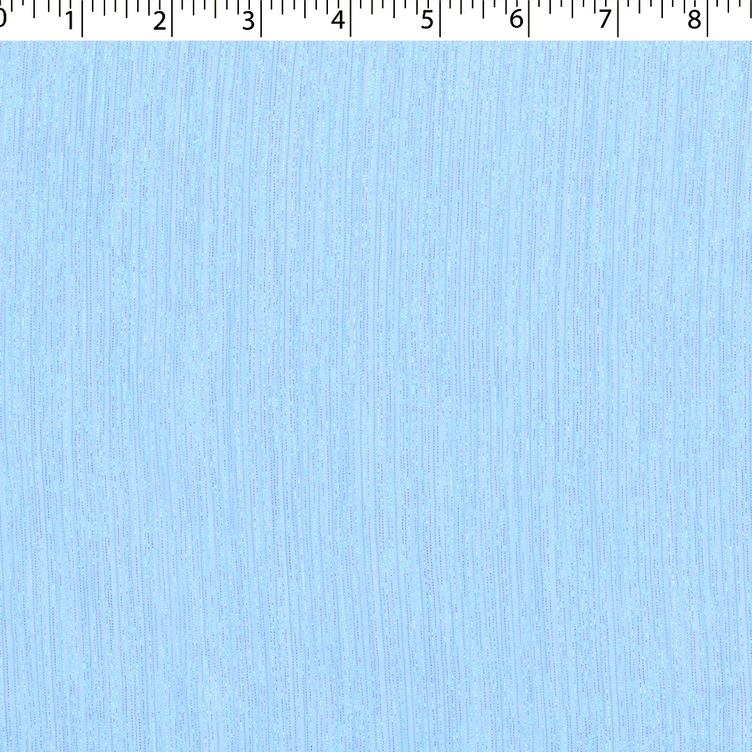 LAST DANCE COLLECTION - CHIFFON SOLIDS - Image 5