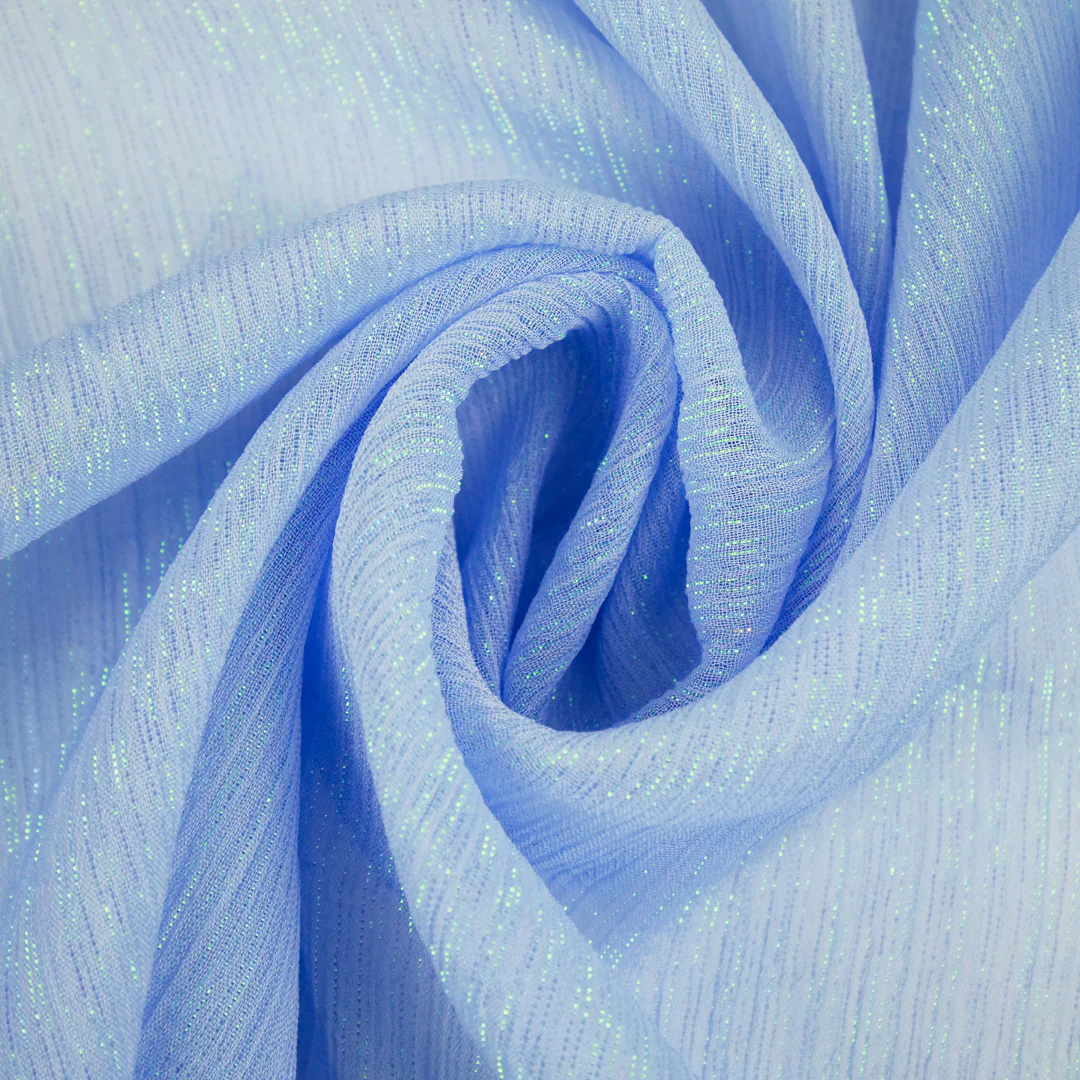LAST DANCE COLLECTION - CHIFFON SOLIDS - Image 6