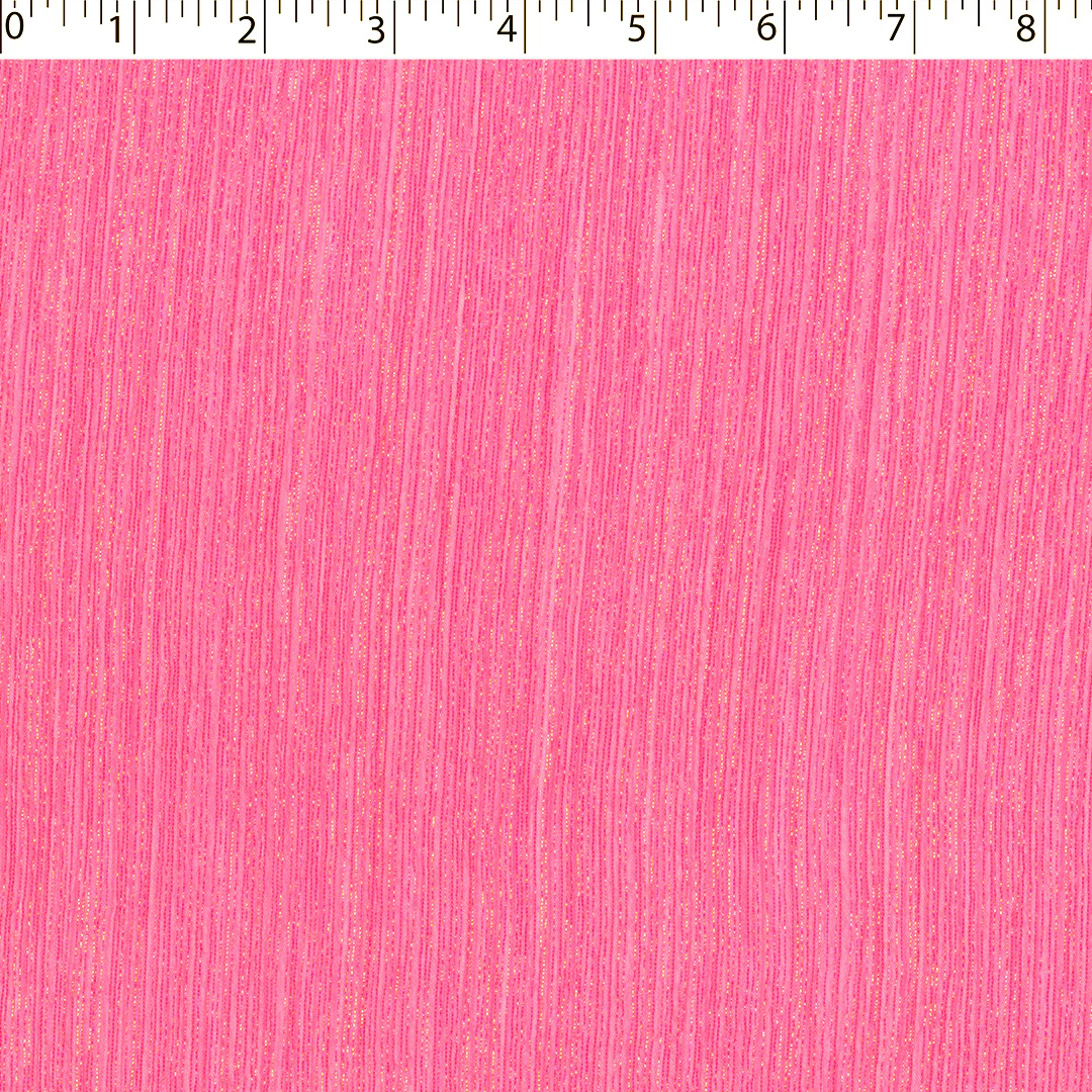 LAST DANCE COLLECTION - CHIFFON SOLIDS - Image 7