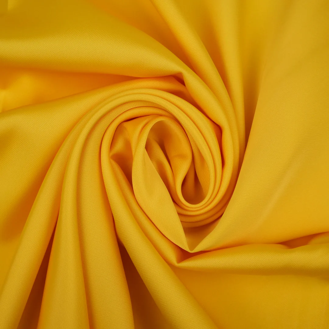 LAST DANCE COLLECTION - TWILL SATIN SOLIDS - Image 8