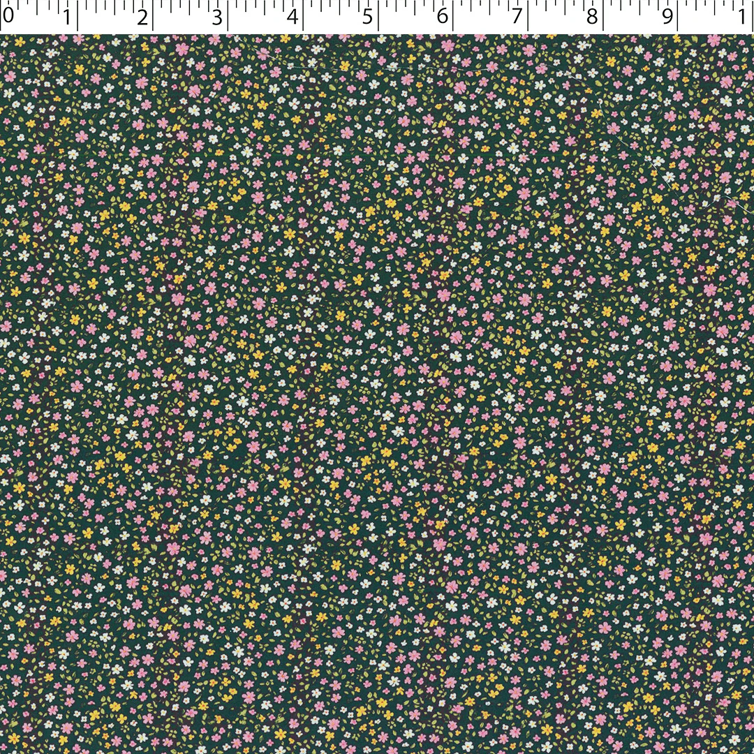 LILLIBET FLORALS