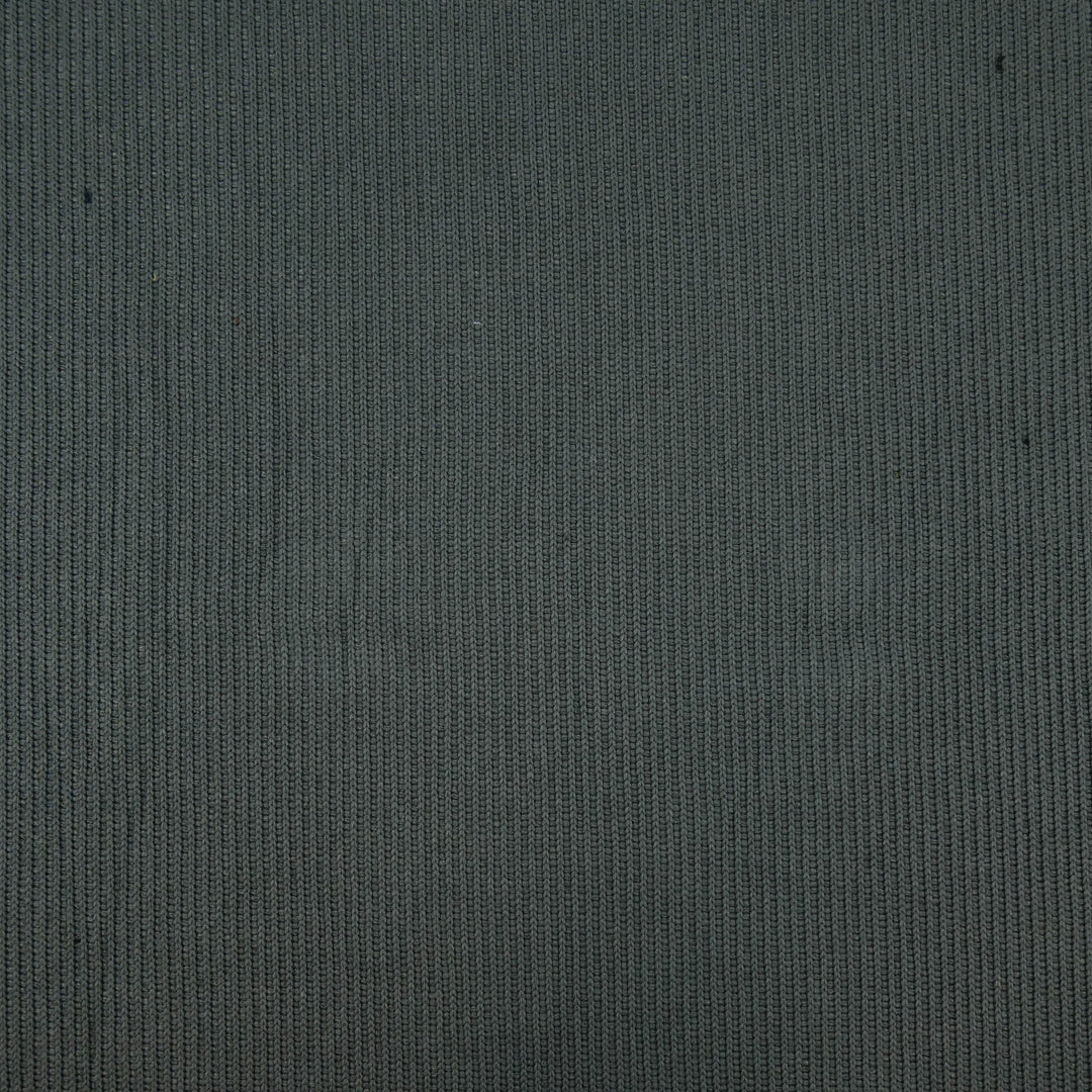 MANCHESTER - RIB SWEATER KNIT - Image 5