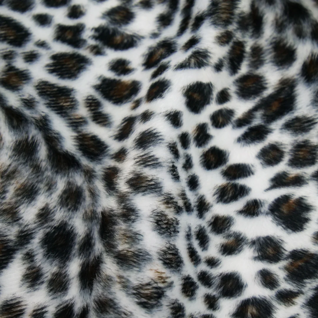 MASQUERADE - SKIN PRINTS