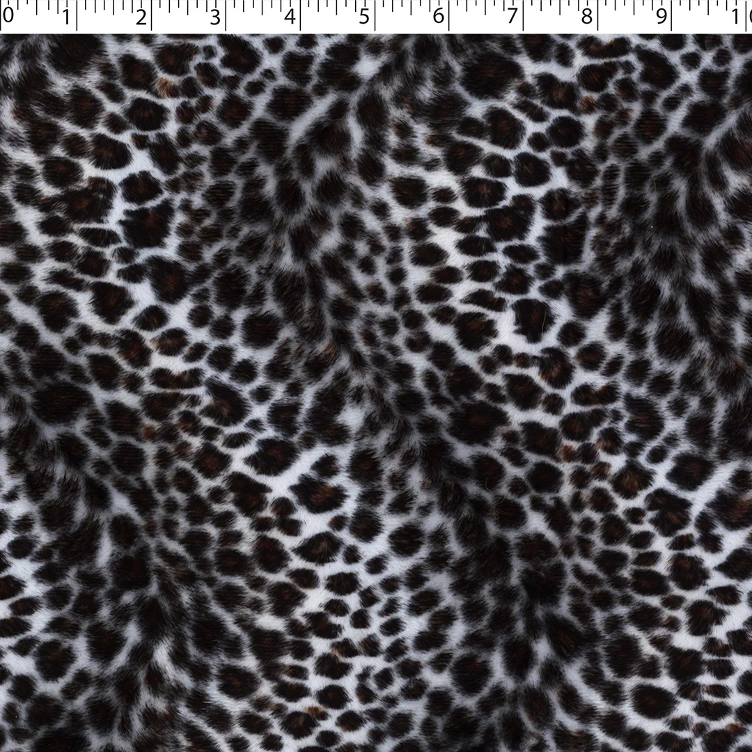 MASQUERADE - SKIN PRINTS - Image 2