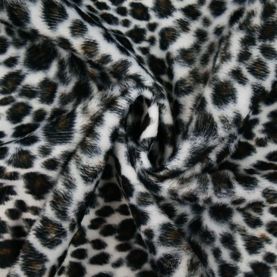 MASQUERADE - SKIN PRINTS - Image 3