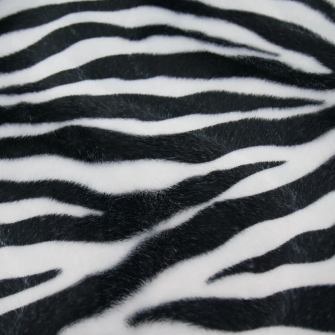 MASQUERADE - SKIN PRINTS - Image 2