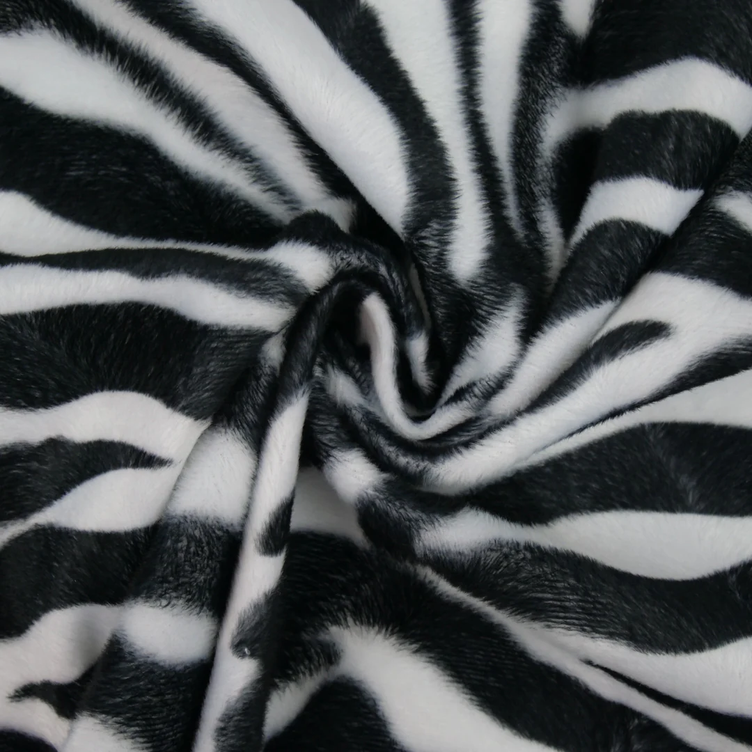 MASQUERADE - SKIN PRINTS - Image 3