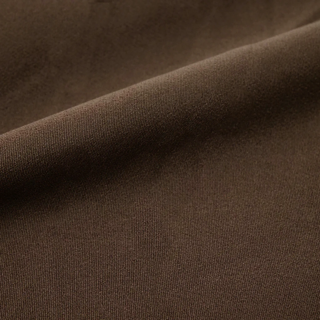 MAXINE COLLECTION - SUITING SOLIDS