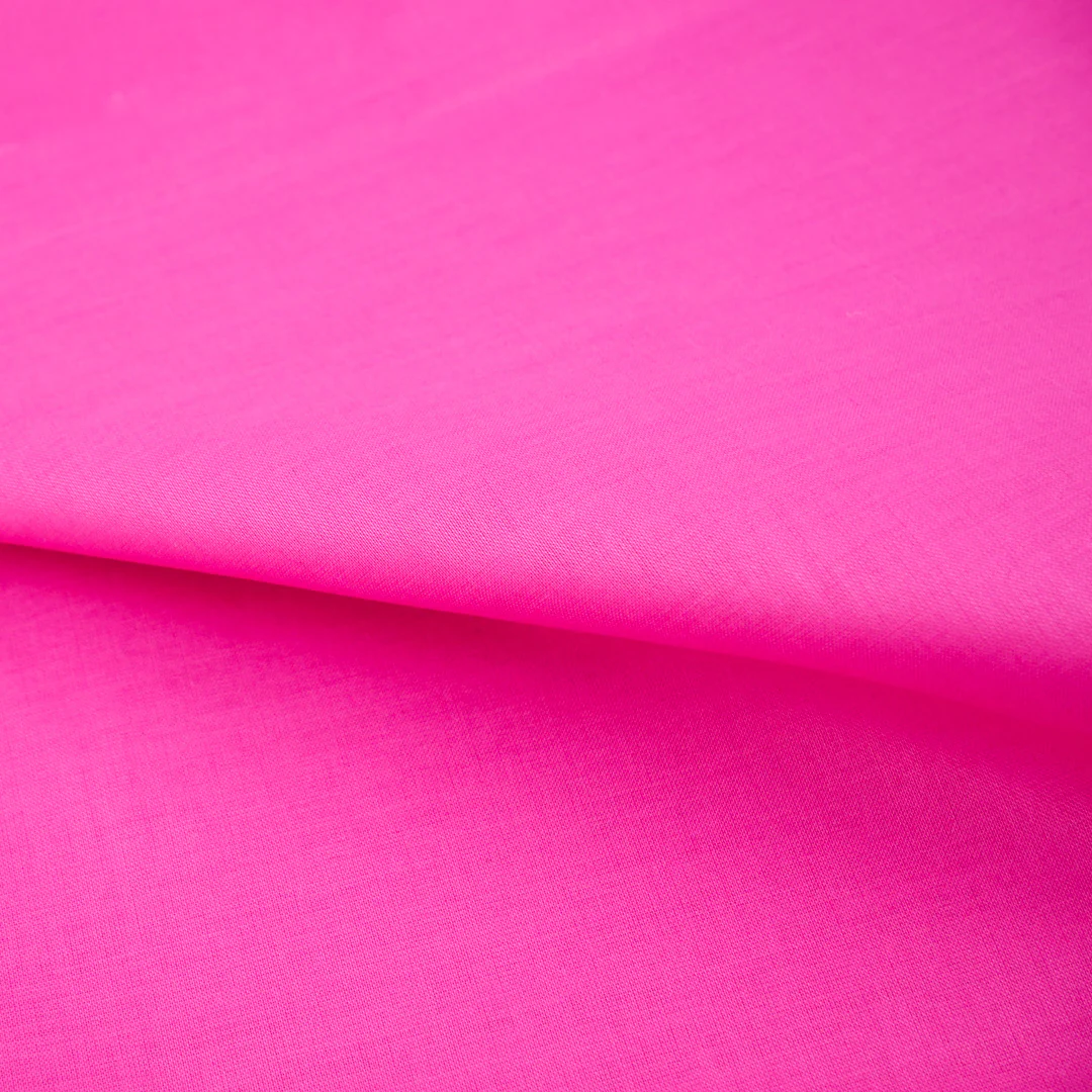 MINERVA - COTTON VOILE SOLIDS - Image 14