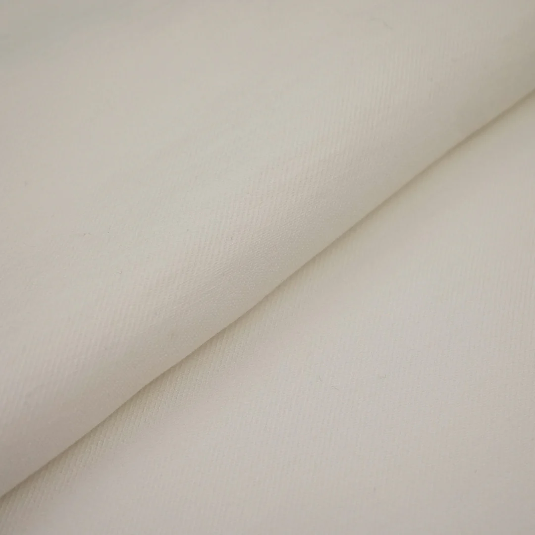 MUSE COLLECTION - TWILL SOLIDS - Image 2