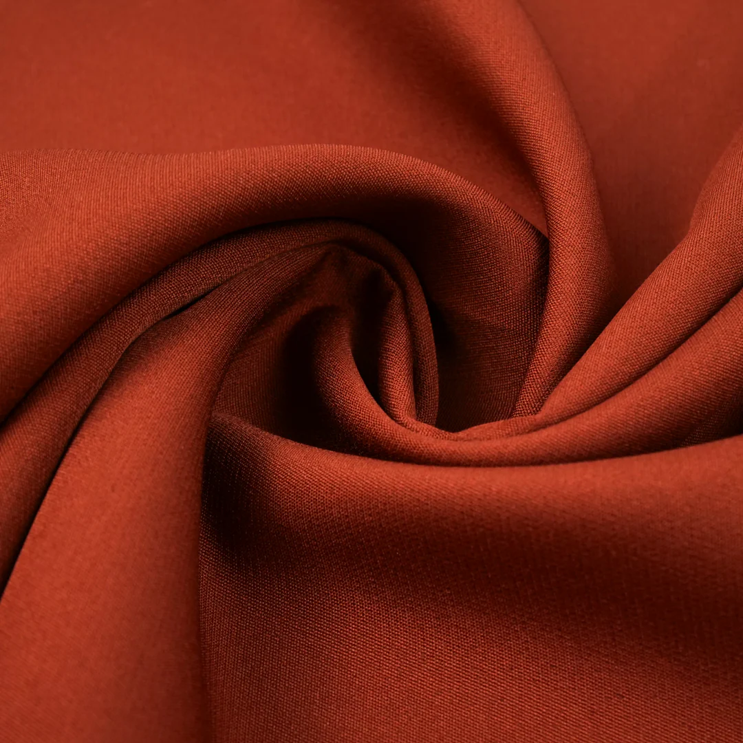 PANDORA - SUITING SOLIDS - Image 14