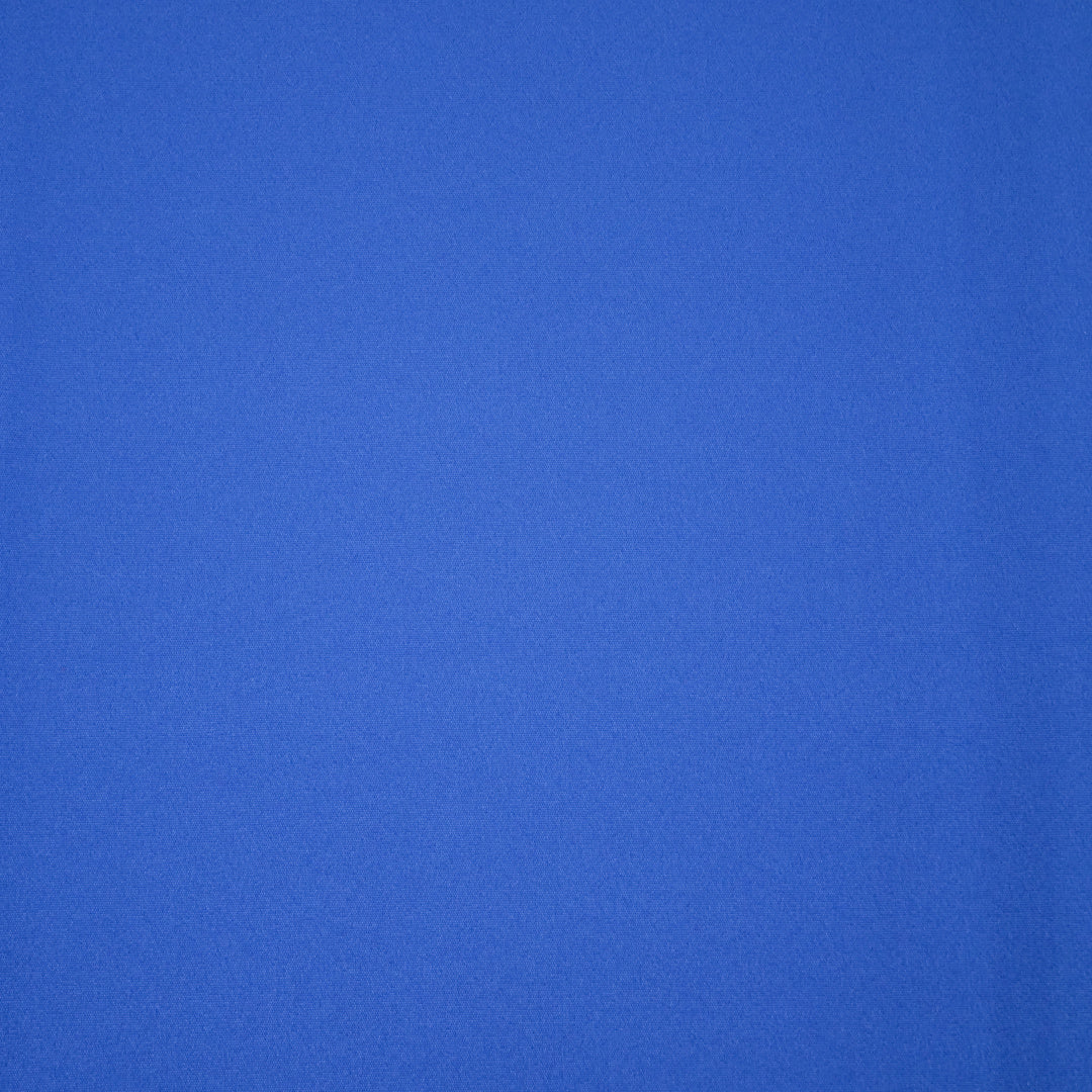 PANDORA - SUITING SOLIDS - Image 15