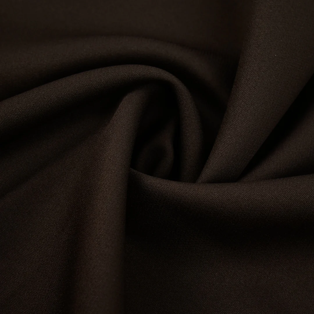 PANDORA - SUITING SOLIDS - Image 4